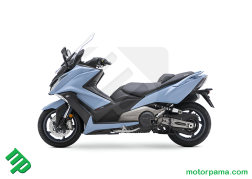Kymco AK550 ETS (6)